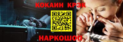 apvp Первоуральск