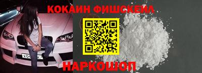apvp Первоуральск