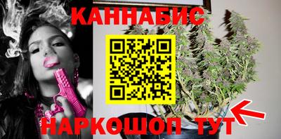 дурь Партизанск
