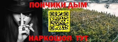 MDMA Premium VHQ Пыть-Ях