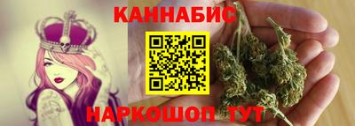 apvp Первоуральск
