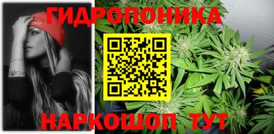 apvp Первоуральск