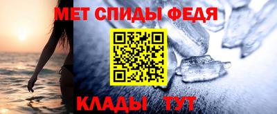 apvp Первоуральск
