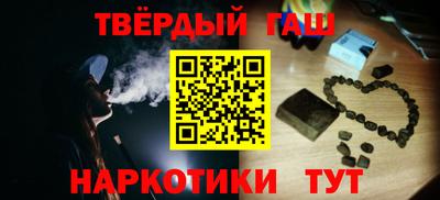 apvp Первоуральск